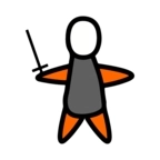 剧本编辑器免费手机版