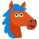 海比优求职招聘手机版