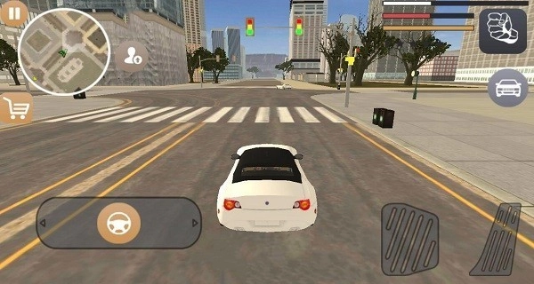 火柴人倒钩英雄(2)