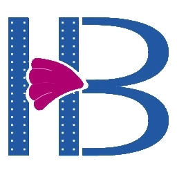 嗨贝短剧最新版