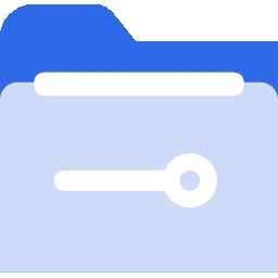 转码工具箱安卓版