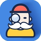 恢大师最新版 v1.3.0