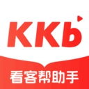 看客帮助手