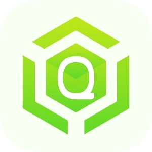 群发盒子2026最新版