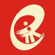 重慶干部網絡學院最新版