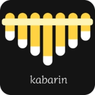 拇指琴调音大师