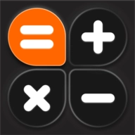 专业免费计算器