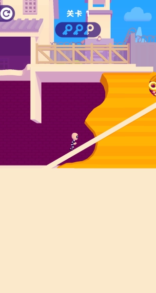 逃脱游戏大师截图3