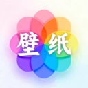 手机免费壁纸 v1.0.0
