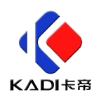 卡帝手机控车手机版