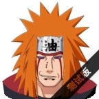 免费连点器软件安卓版