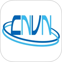 中越信息共享平台最新版