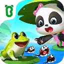 小蝌蚪历险记 v9.89.990.00