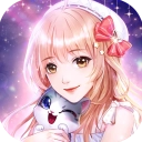 消失的轨迹v1.1.2