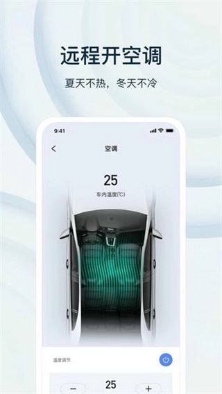 乘趣(3)