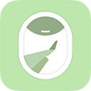 指北旅行最新版