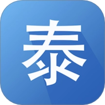 泰剧影评大全 v1.11 安卓版