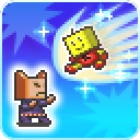 开罗之星物语中文版