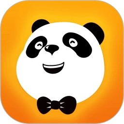 和信通网上商城