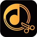 音乐剪辑精灵