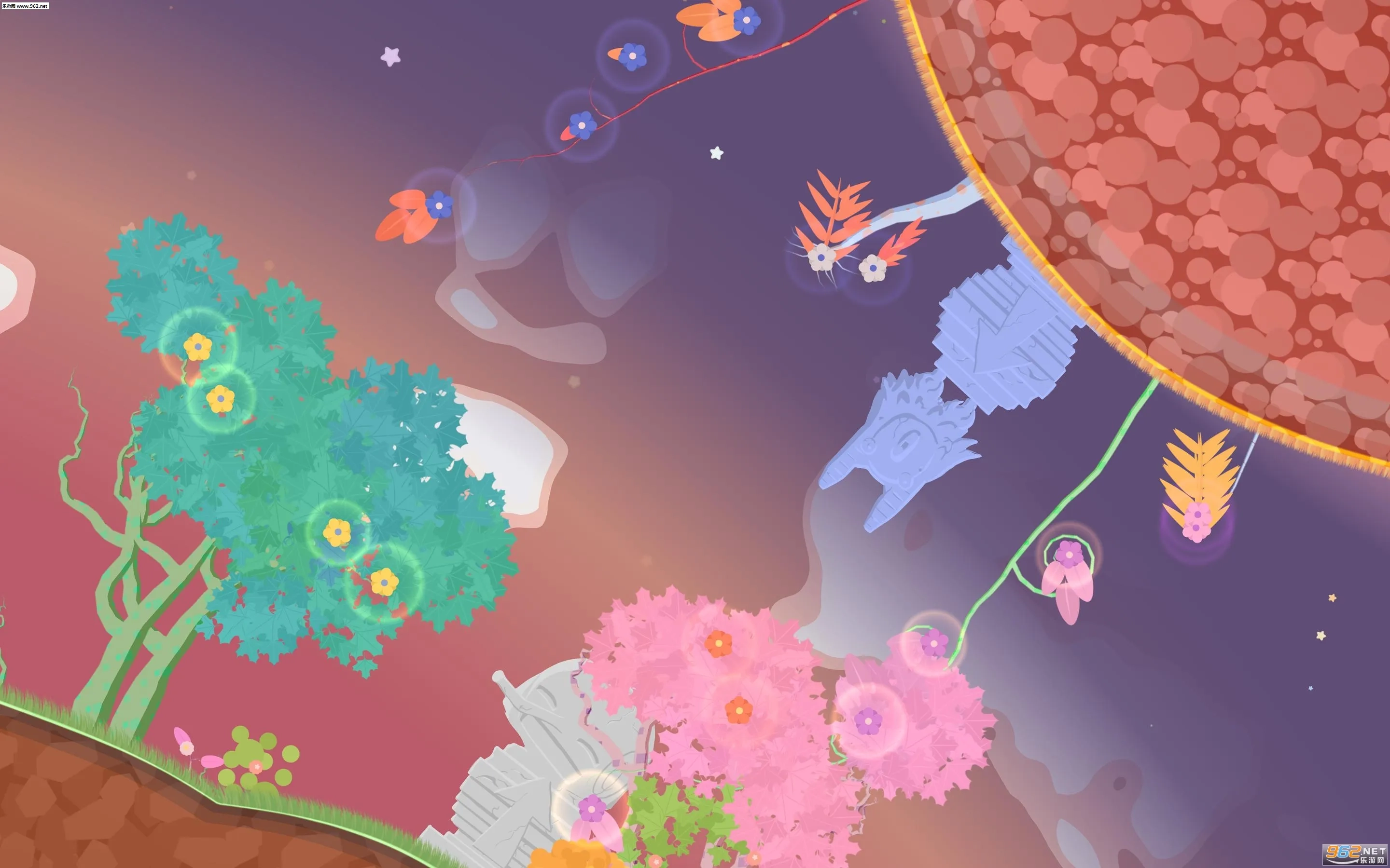 禅意花园最新安卓版图3