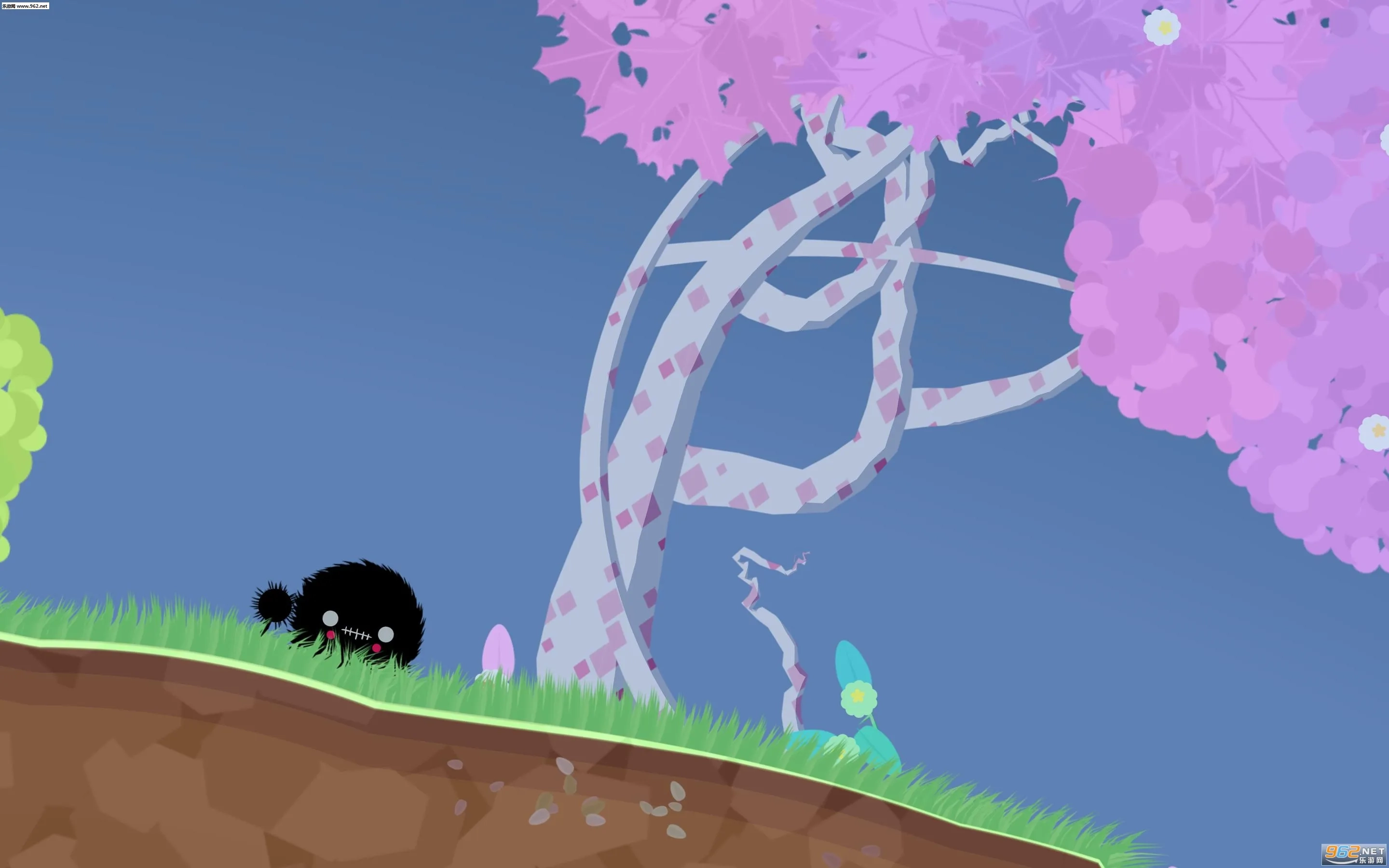 禅意花园最新安卓版图1