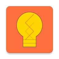 屏幕常亮助手安卓版