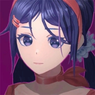 MiSide米塔正式服