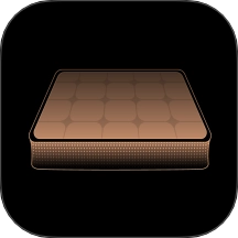 智能床垫用户版