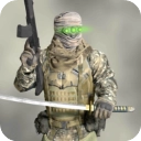 地球计划小队手机版