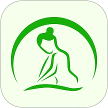 应约按摩最新版