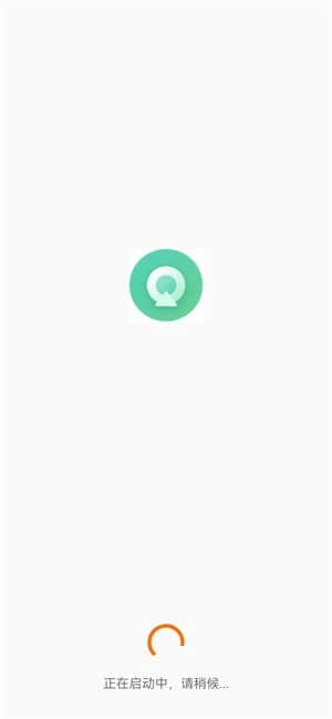 papapet画质助手图1