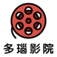 多瑙影院最新版