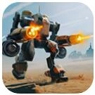 银河掌控免费版