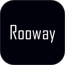 Rooway物聯(lián)免費版