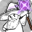 魔法幸存者最新版 v3.0