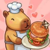 开始烹饪完美大餐