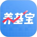 养基宝安卓版