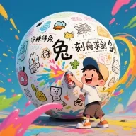 快乐成语合集(成语学玩集)  安卓版