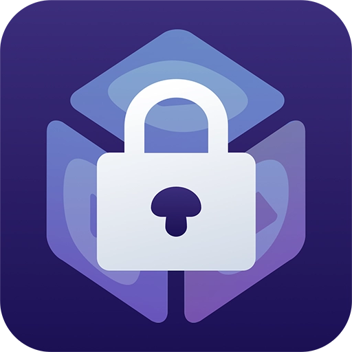 免费应用隐藏计算器安装  安卓版