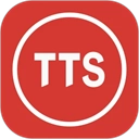 语音合成助手安卓版