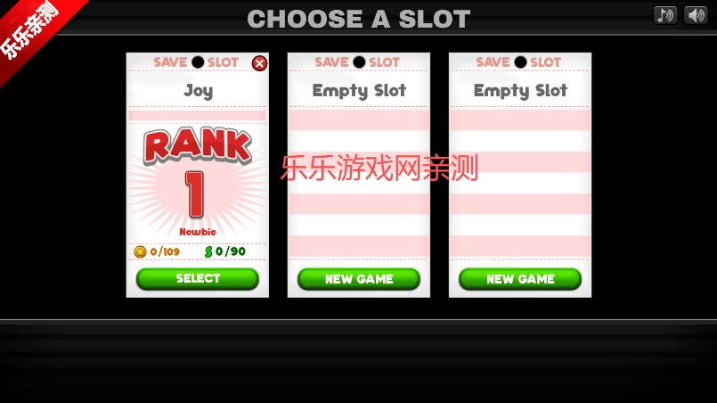 老爹的披萨店hd 免费版图3