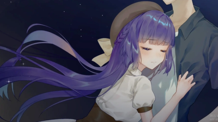 箱庭青春游戏图1