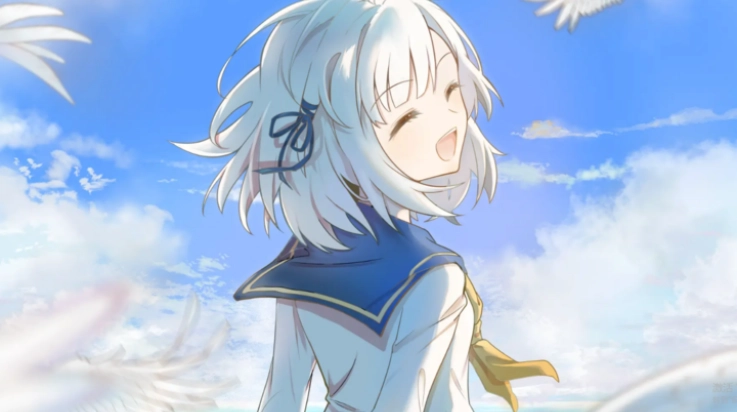 箱庭青春游戏图2