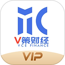 V策财经
