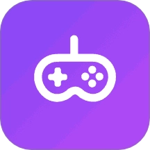 闪玩游戏盒免费版