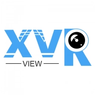 XVRView
