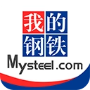 我的钢铁网