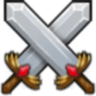 纷争之世最新版