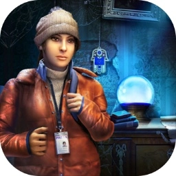 密室逃脱10侦探风云游戏手机版